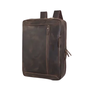 Experience Sophistication and Expertise